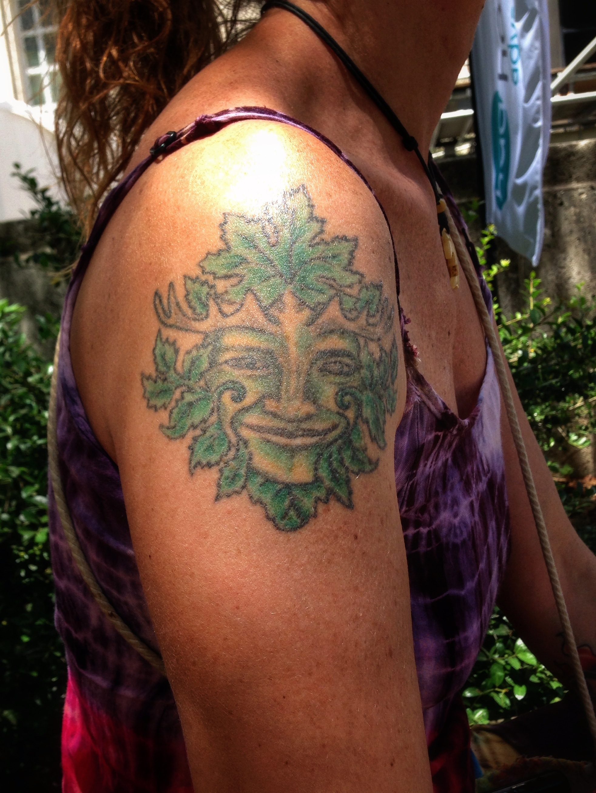 Jester Cane Tattoo Design by GrymmGrymmowski on DeviantArt
